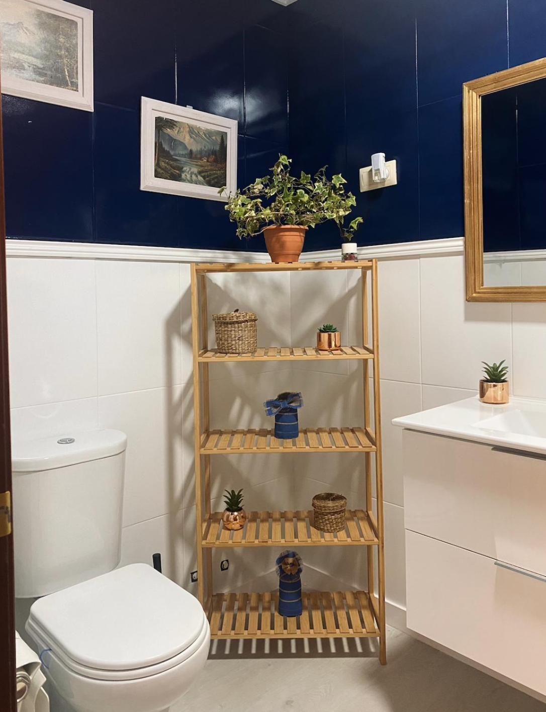 Apartament O Fogar Do Caminante Redondela Zewnętrze zdjęcie
