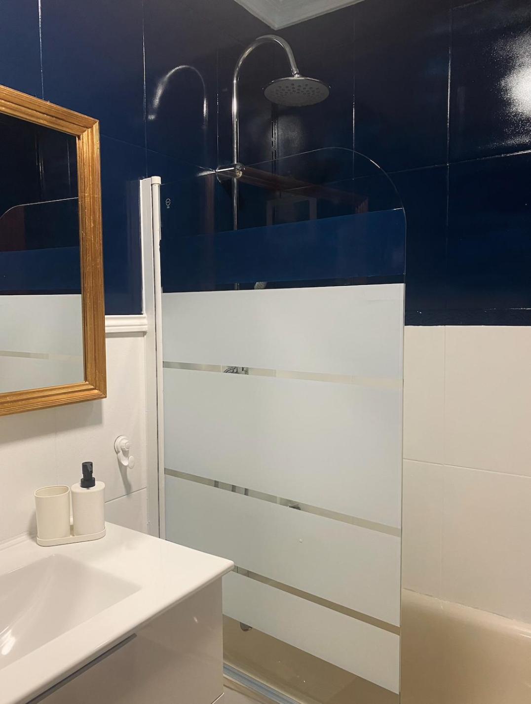 Apartament O Fogar Do Caminante Redondela Zewnętrze zdjęcie