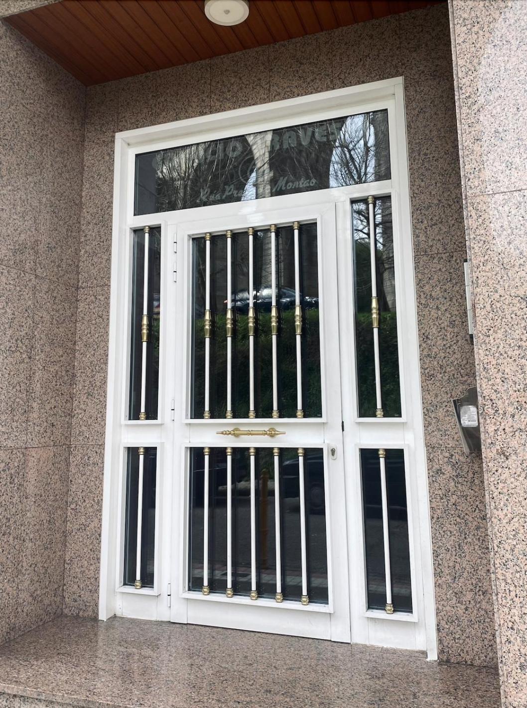 Apartament O Fogar Do Caminante Redondela Zewnętrze zdjęcie