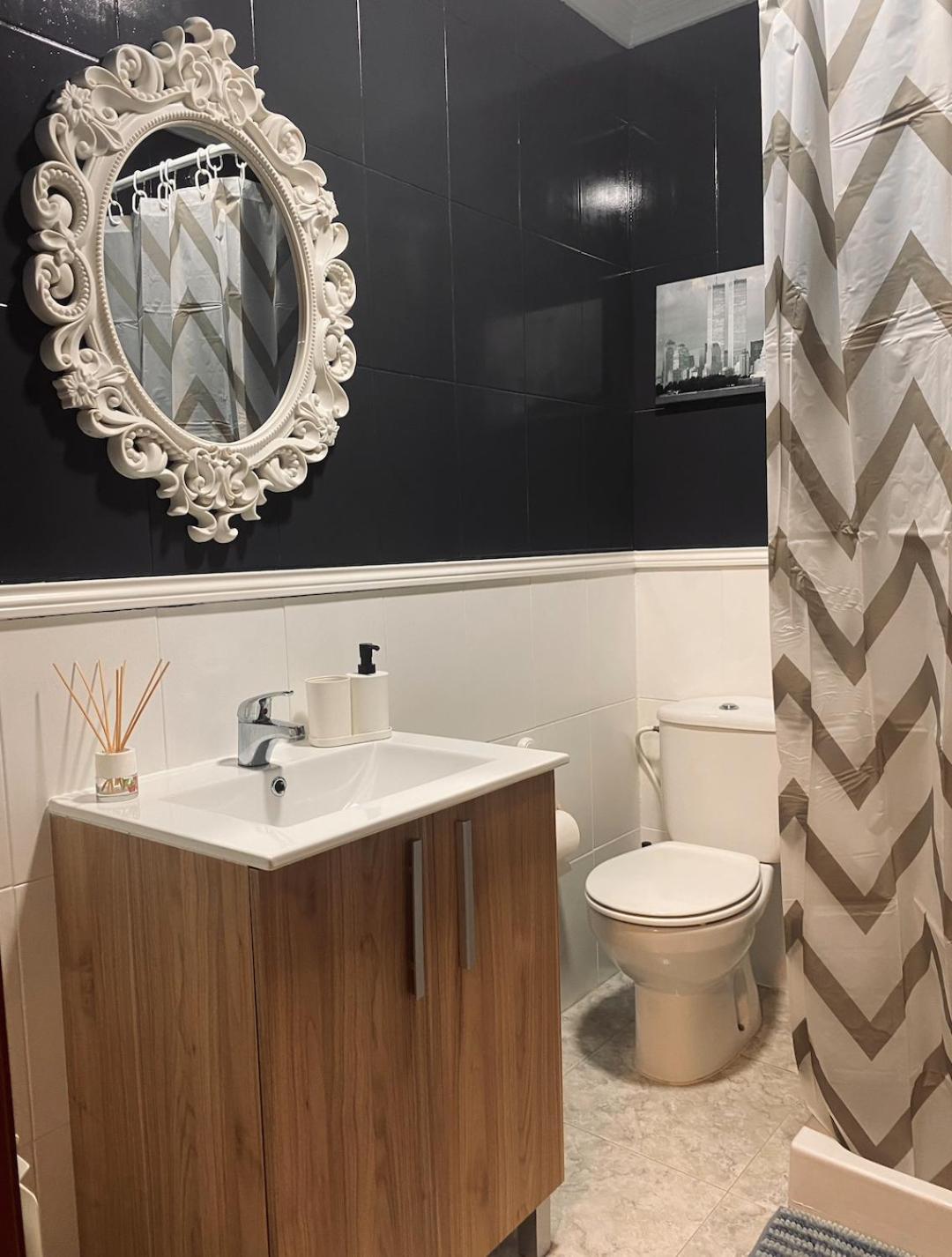 Apartament O Fogar Do Caminante Redondela Zewnętrze zdjęcie